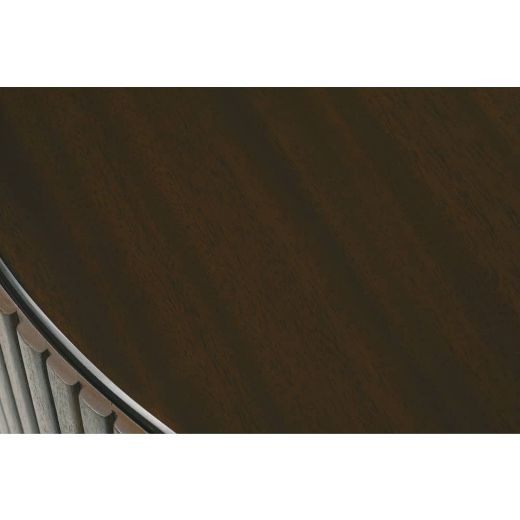 Picture of Kindred Round End Table